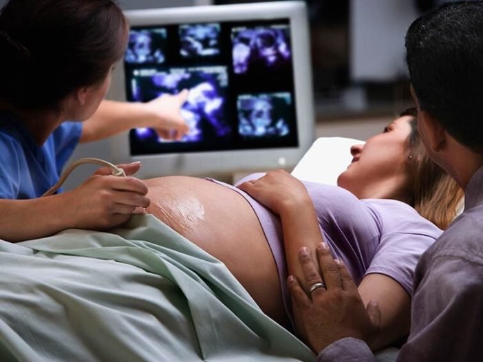 O que é Obstetrícia e o que faz um Obstetra - Gravidez Saudável
