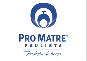 Maternidade Promatre Paulista